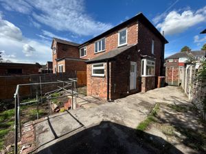 Photo 12- click for photo gallery